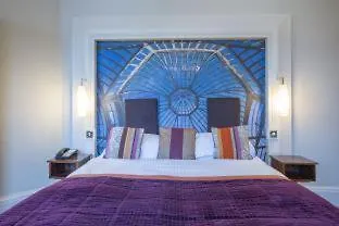 The Midland Hotel Manchester
