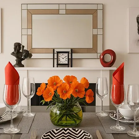 Stunning Home. Free Parking. * Μάντσεστερ