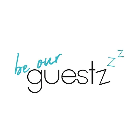 Apartment Kinetic By Guestz