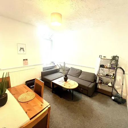 King Size To In Salford-samson Plab