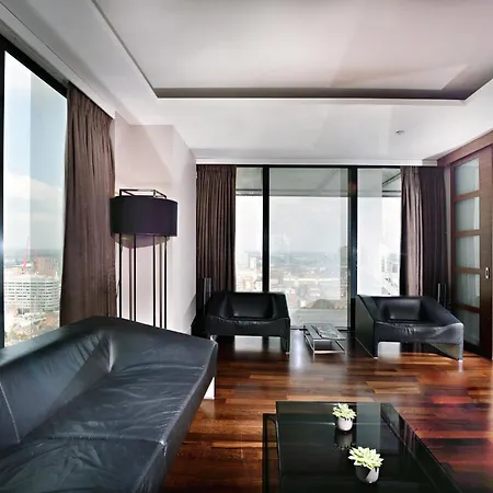 The Deansgate Hotel, By Ihg 4*
