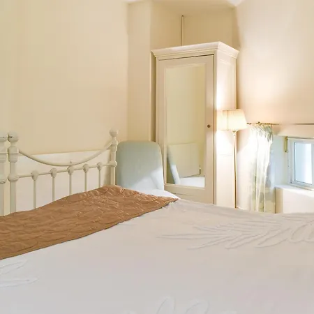 Smithy At Heaton Park Σπίτι διακοπών