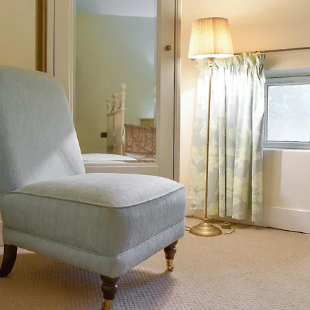 Smithy At Heaton Park