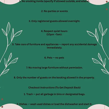 138cs Setup For Your Relaxed And Amazing Апартаменты *