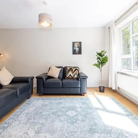 Northern House Free Parking Manchester