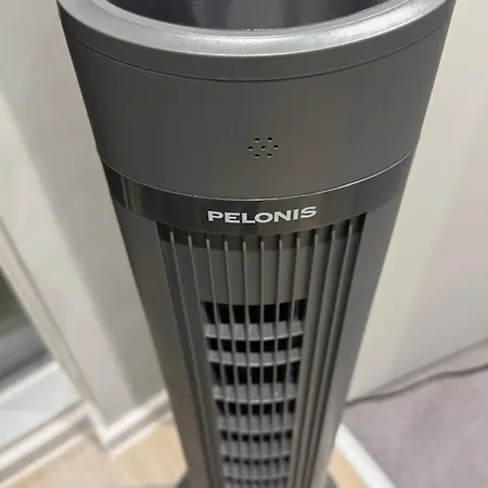 Luxury In Centre Breathtaking View Appartement