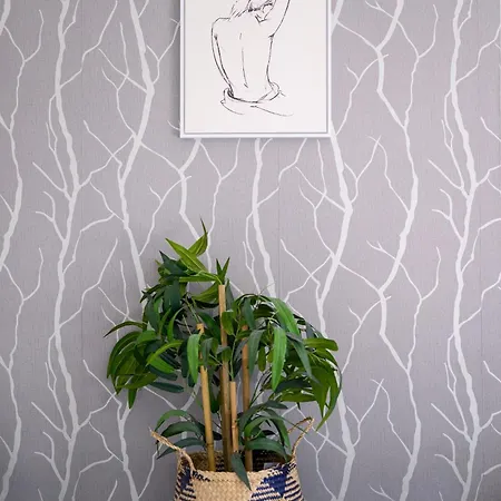 Apartament Brookland 4br House Serviced Short Lets With Wifi Manchester