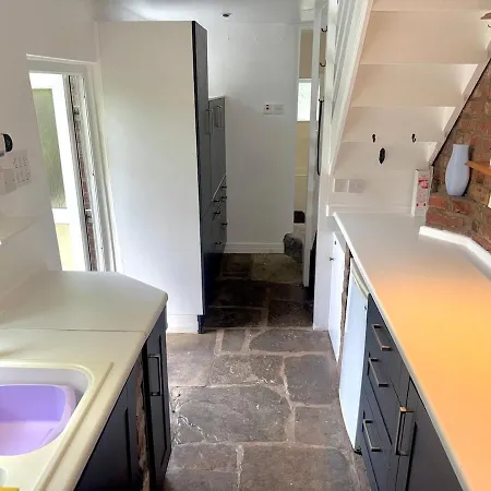 The Roost * Manchester