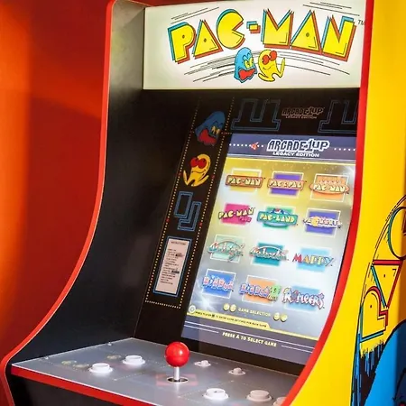 Casa de Férias 3br House Contractor Hospital Uni