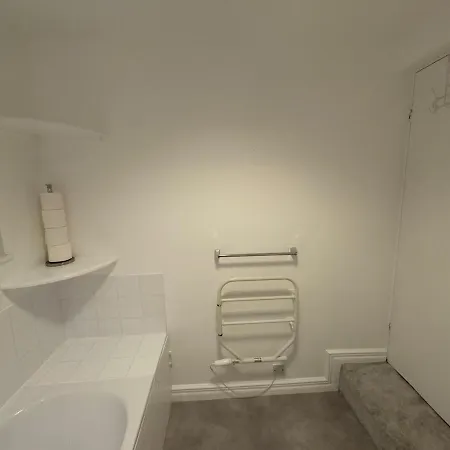 The Roost Manchester