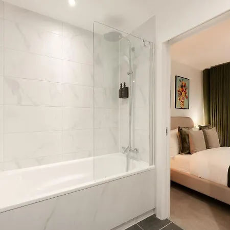 Shales At The Heim *