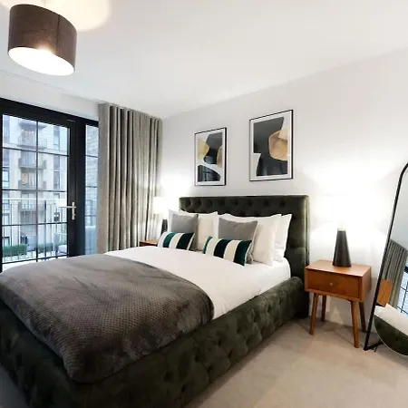 Shales At The Heim בית נופש