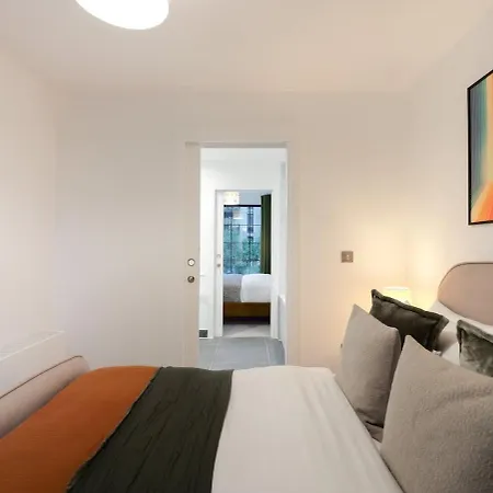 Shales At The Heim מנצ'סטר