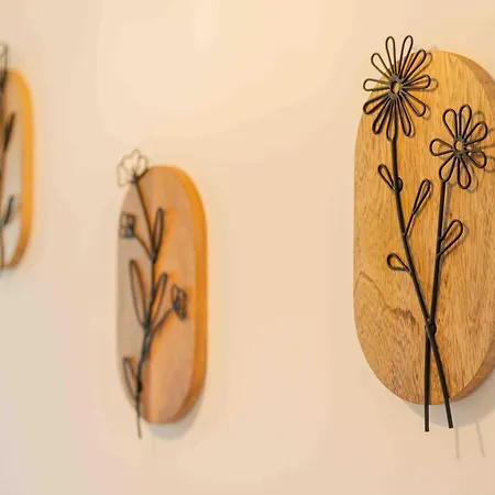 S Veranda - Near Lidl & Bus -4 Bed 6 Sleep Σπίτι διακοπών *