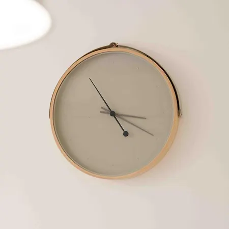 Σπίτι διακοπών S Veranda - Near Lidl & Bus -4 Bed 6 Sleep *