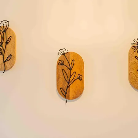 Σπίτι διακοπών S Veranda - Near Lidl & Bus -4 Bed 6 Sleep