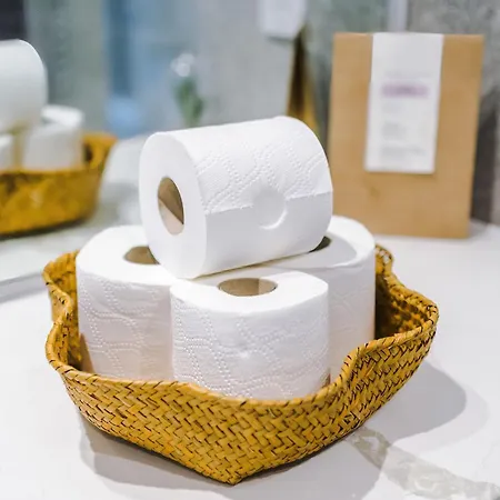 Duplex In Salford, 2br&2ba, Full Kitchen * Manchester