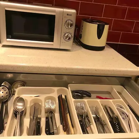 House * Манчестер