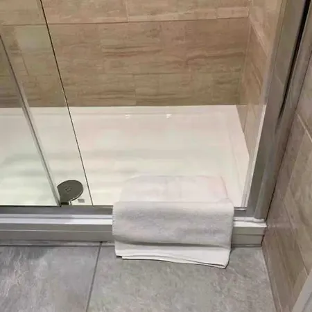 Апартаменты House *