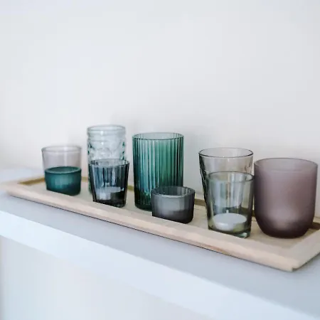 Spacious 3-bed With Free Parking And Near Centre 別荘 *