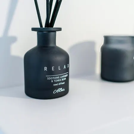 Spacious 3-bed With Free Parking And Near Centre 別荘 マンチェスター