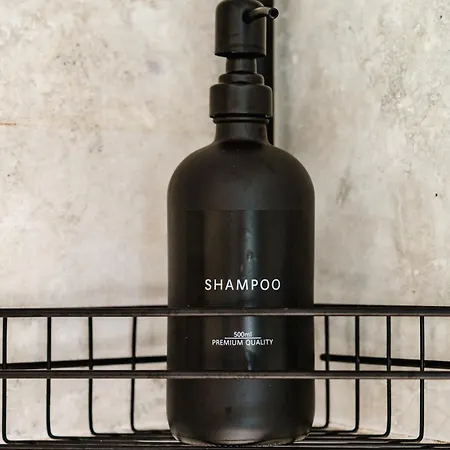 Heaton House - Parkside Charm And Comfort