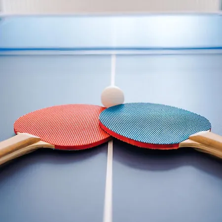 Spacious 3bed In Stretford, Sleeps 6, Parking Vakantiehuis *