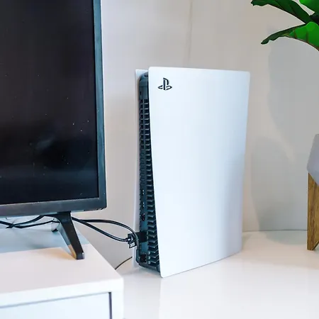 Spacious In Mcr - Free Parking, Ps5 & Superfast Wifi アパート マンチェスター