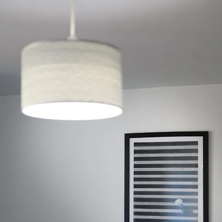 Διαμέρισμα Joyful Management - Riverview 1 Bedroom 10 Min To Centre Μάντσεστερ