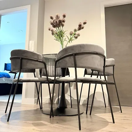 Greengate * Manchester