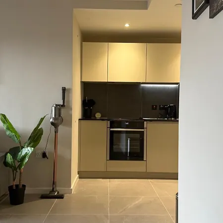 Appartement Luxury In Centre Breathtaking View *