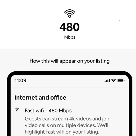 Flat By Superhost Manchester
