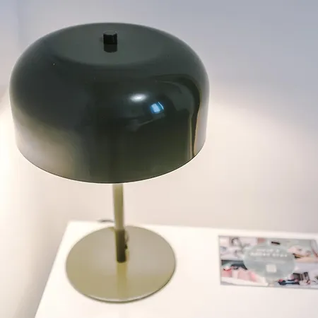 Big Mcr 5-bedroom Contractor House Sleeps 8 With Parking By Purestay Manchester