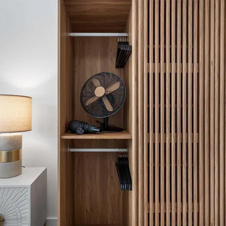 Cottonopolis Manchester