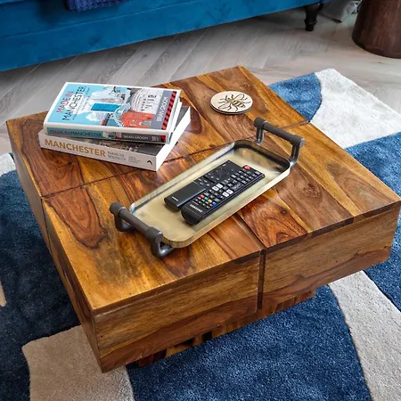 Apartamento Cottonopolis