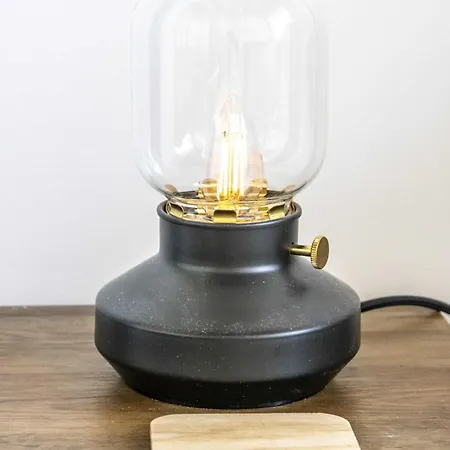 Stunning 2 Bed Near Etihad * Манчестер