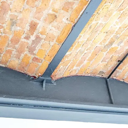 Stunning 2 Bed Near Etihad * Манчестер