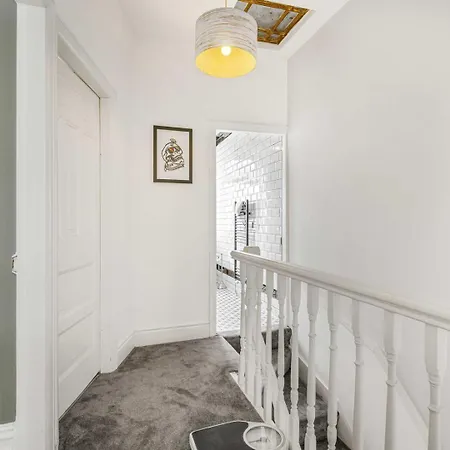 Guestready - Stylish In