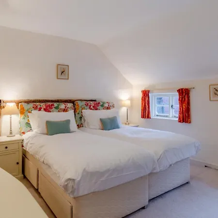 Holiday home Coppice House Manchester