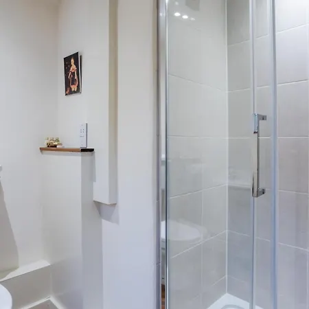 Coppice House Manchester