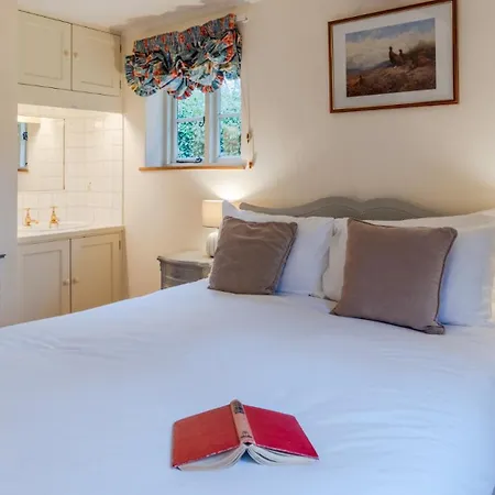 Coppice House * Manchester