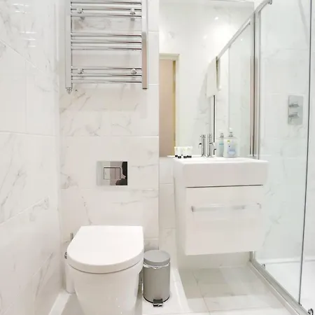 Mill Conversion Flat Mins From Bars Shops - Pass The Keys *