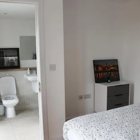 Luxury Penthouse With The View In Apartament