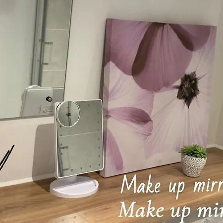 公寓 Luxury 2 Bed 13th Floor View Of Old Trafford 曼彻斯特