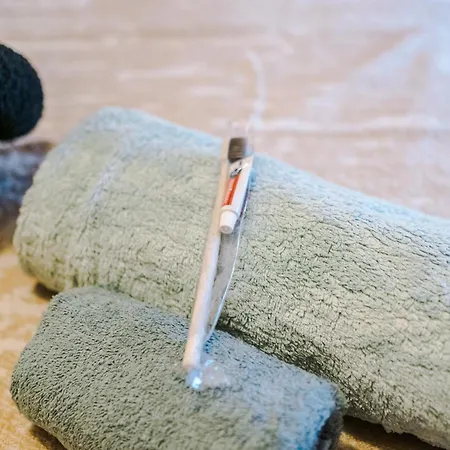 Elegant 2br Flat Near Northern Quarter Apartament *