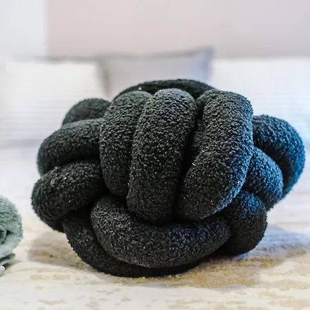 Elegant 2br Flat Near Northern Quarter Apartament *