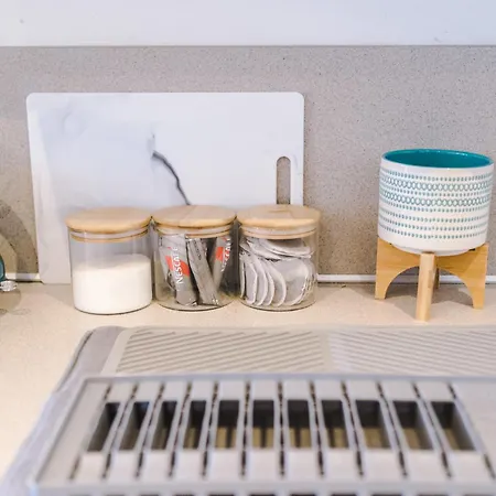 Elegant 2br Flat Near Northern Quarter Apartament Manchester