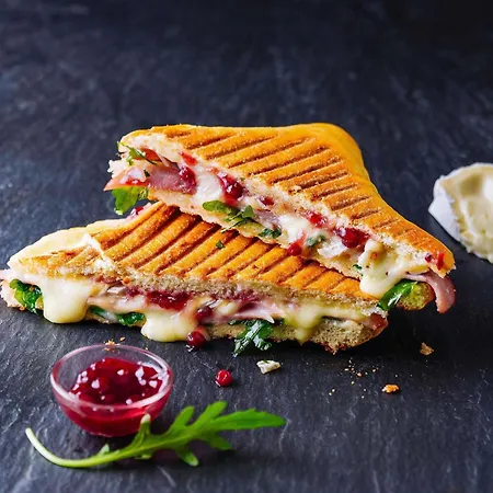 Ibis Centre Princess Street Hotel Manchester