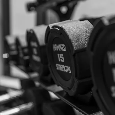 Maldron Centre ホテル マンチェスター