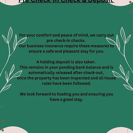 138cs Setup For Your Relaxed And Amazing